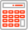 SEC Auditor Icon