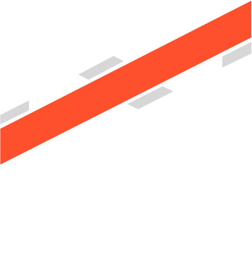 VCMP Logo